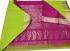 COIMBATORE KORA COTTON SAREE 620 MTS